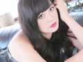 新宿 Musa-ムーサ-