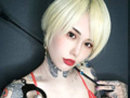 池袋　セイレネス